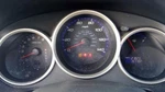 Used Speedometer Gauge Fits: 2008 Honda Cluster Mph Market Sport At Grade. Fixed Price $125.10.