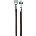 Speedometer Cable Atp Y-822. Fixed Price $24.95.