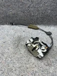 2006-2009 Mitsubishi Eclipse Front Right Rh Passenger Door Lock Latch Actuator. Fixed Price $129.99.