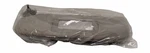 Driver Left Lh Sun Visor Without Illumination Fits 2005-2007 Envoy Tested Oem. Fixed Price $30.95.