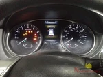 2015 Nissan Rogue Speedometer Instrument Cluster Gauges. Fixed Price $90.00.