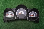2012 Chrysler 200 Lx Speedometer Gauge Cluster Oem P56046512AF 155,040K Miles. Fixed Price $28.50.