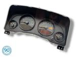 2014 Jeep Compass Patriot Speedometer Instrument Cluster 56054258AE Oem D63. Fixed Price $59.95.