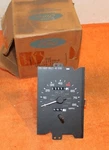 1987 1988 1989 Ford Mustang Lx Gt Hatch Coupe Convertible Nos 85MPH Speedometer. Fixed Price $239.00.