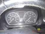 2010 Bmw 128I Speedometer Instrument Cluster Gauges. Fixed Price $80.00.
