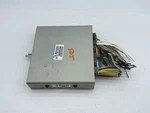 1998 Mitsubishi Montero 3.0L Engine Computer Control Module Ecu Ecm MD349505 Oem. Fixed Price $246.49.