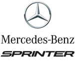 New Genuine Sprinter Headliner Retainer Clip Set (X6) Oe 00099156407J69. Fixed Price $34.55.