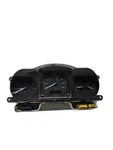 Instrument Cluster Speedometer Mph Supercharged Option 2001-2002 XJ8 Oem. Fixed Price $43.80.
