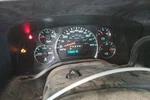 2014 Savana 2500 Oe Speedometer Gauge Cluster 169K Miles Gmc. Fixed Price $84.47.