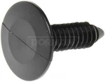 Splash Shield Retainer Dorman 700-034. Fixed Price $15.95.