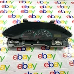2009 - 2010 Toyota Yaris Speedometer Instrument Gauge Cluster Oem 6458. Fixed Price $86.95.