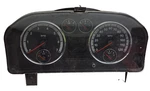 11 Dodge Ram 1500 Speedometer 175,532 Miles P56046301AG. Fixed Price $59.99.
