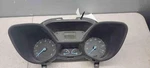 2018 Ford Transit Connect Speedometer PN:FT1T-10849-PD Oem. Fixed Price $88.74.