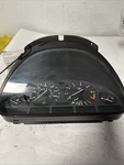 1998 2000 Bmw 528I Instrument Cluster Gauge Speedometer Oem, 257-60757 QQ3. Fixed Price $67.50.
