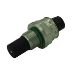 Vehicle Speed Sensor Standard SC131T. Fixed Price $37.95.