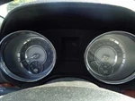 Speedometer Cluster 140 Mph Fits 13 300 40190. Fixed Price $93.75.