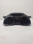 Speedometer Cluster Market Color 9Q4 Opt 8T1 Fits 2011-2012 Audi A5 Oem. Fixed Price $102.00.