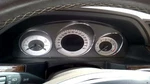Speedometer 204 Type GLK350 Mph Fits 13 Mercedes Glk-class 30327330. Fixed Price $138.99.