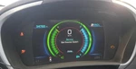 2018 Volt Oe Speedometer Gauge Cluster 34K Miles Chevrolet. Fixed Price $135.68.