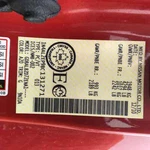 Used Speedometer Gauge Fits: 2011 Nissan Altima Cluster 2.5L 4 Cylinder Base Kph. Fixed Price $101.50.