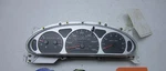 Speedometer Dash Cluster Odometer Gauge Tach 2F4J-10849-AA 44K 01 02 03 Sable. Fixed Price $99.99.