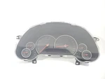 Speedometer 6.2L Manual Rwd PN:25788255 Oem 2009 2010 2011 Chevrolet Corvette. Fixed Price $96.68.