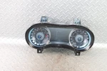 2019 Chrysler 300 101K Miles Instrument Gauge Cluster Speedometer Oem Factory. Fixed Price $189.99.
