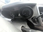 Speedometer Cluster Mph Fits Caprice 32465147. Fixed Price $125.46.