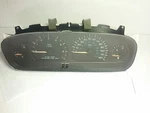 Fairly New 1996-00 Chrysler Town Country Instrumental Gauge Cluster Speedometer. Fixed Price $300.00.