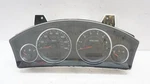 09-10 Jeep Commander Sport 3.7L Speedometer Gauge Instrument Cluster 96K Mileage. Fixed Price $65.83.