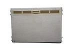06-16 Mercedes E350 E550 W212 Interior Headliner Sunroof Slide Trim Oem. Fixed Price $99.00.