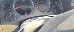2009 Silverado 1500 Oe Speedometer Gauge Cluster 140K Miles Chevrolet. Fixed Price $114.48.