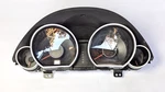 2009-2013 Acura Tl Speedometer Instrument Cluster 193K Miles 78100-TK4-A110-M1. Fixed Price $59.99.