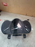 2016 Kia Rio Instrument Gauge Cluster 94024-1W770. Fixed Price $65.00.