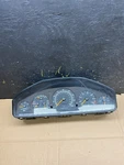 1997 - 2002 Mercedes S320 Instrument Cluster Speedometer Y2100 Dg. Fixed Price $179.99.