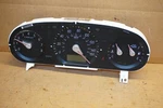 2006 2007 2008 Hyundai Sonata 2.4 Speedometer Instrument Cluster Oem Unk Miles. Fixed Price $40.10.