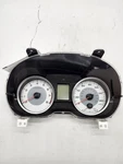 2013 Subaru Impreza Speedometer Cluster Mph Oem. Fixed Price $50.00.