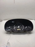 Instrument Cluster Speedometer Mph Fits 2006-2008 Sonata Factory Oem. Fixed Price $64.95.