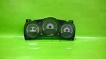 11-14 Chrysler 200 Speedometer Cluster 198K Miles Oem 4329-1. Fixed Price $30.00.