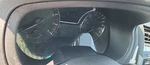 2017 Altima Oe Speedometer Gauge Cluster 133K Miles Nissan. Fixed Price $105.85.