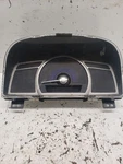 Instrument Cluster Speedometer Sedan Lower 2006-2011 Civic Oem. Fixed Price $70.95.