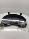 Instrument Cluster Speedometer 4 Door Thru 3/ Mph Fits 2002 Explorer Oem. Fixed Price $48.95.