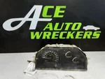 Speedometer Head Only Fits 89-92 Colt 575923. Fixed Price $41.00.
