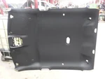 2019 Ram 1500 New Style Headliner 1644740. Fixed Price $199.99.