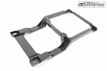 2016-2023 Nissan Maxima Headliner Reading Light Mount Bracket 26439-5AA1A Oem. Fixed Price $99.99.