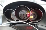 2007 Mazda 3 Oe Speedometer Gauge Cluster 108K Miles. Fixed Price $105.85.