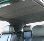 Fits Bmw 2000-06 E46 3 Series Headliner, Oem Twill Ribbed Charcoal. Fixed Price $266.11.