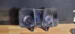 Speedometer Cluster Mph And Kph Opt Ss Fits 11 Camaro 22753541. Fixed Price $99.00.