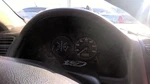 Speedometer Cluster Sedan North America Built Dx Fits 01-05 Civic 32028929. Fixed Price $110.70.