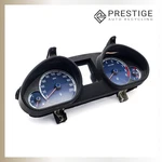 2003-2008 Maserati Quattroporte Instrument Cluster Speedometer Gauge 224114 Oem. Fixed Price $245.00.